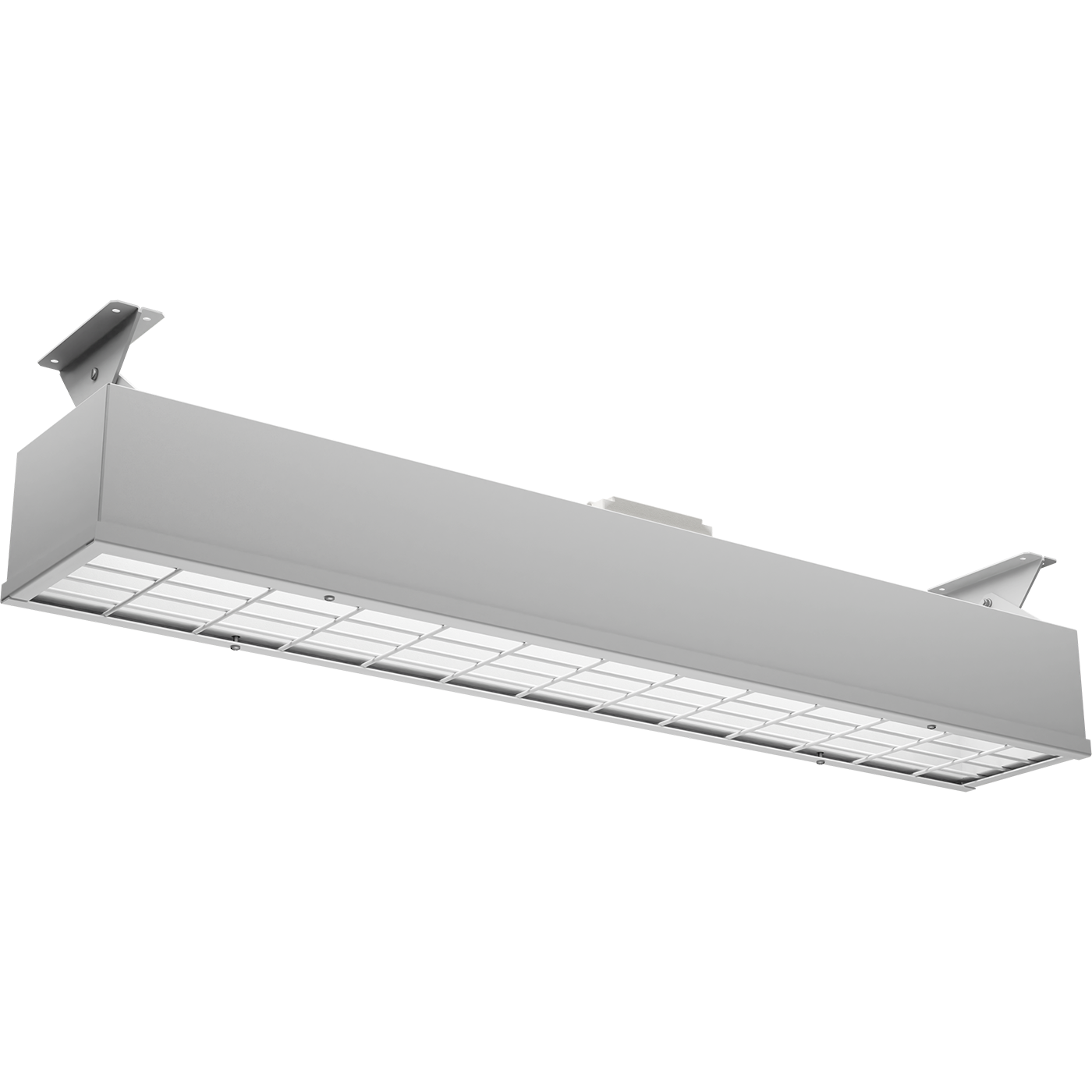 OLYMPIC LED 80 HFD 4000K — изображение 3