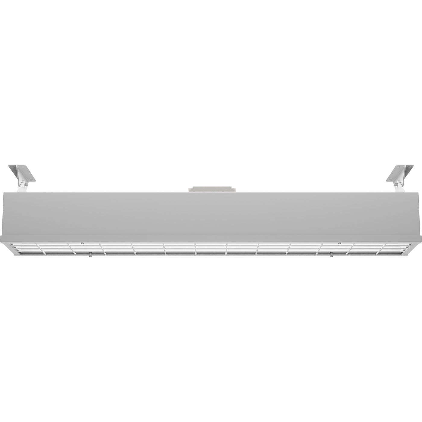 OLYMPIC LED 80 HFD 4000K — изображение 7