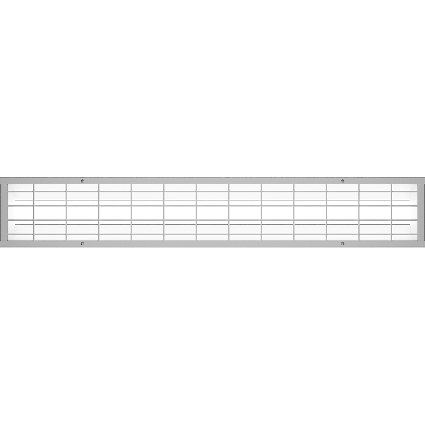 OLYMPIC LED 80 HFD 4000K — изображение 5