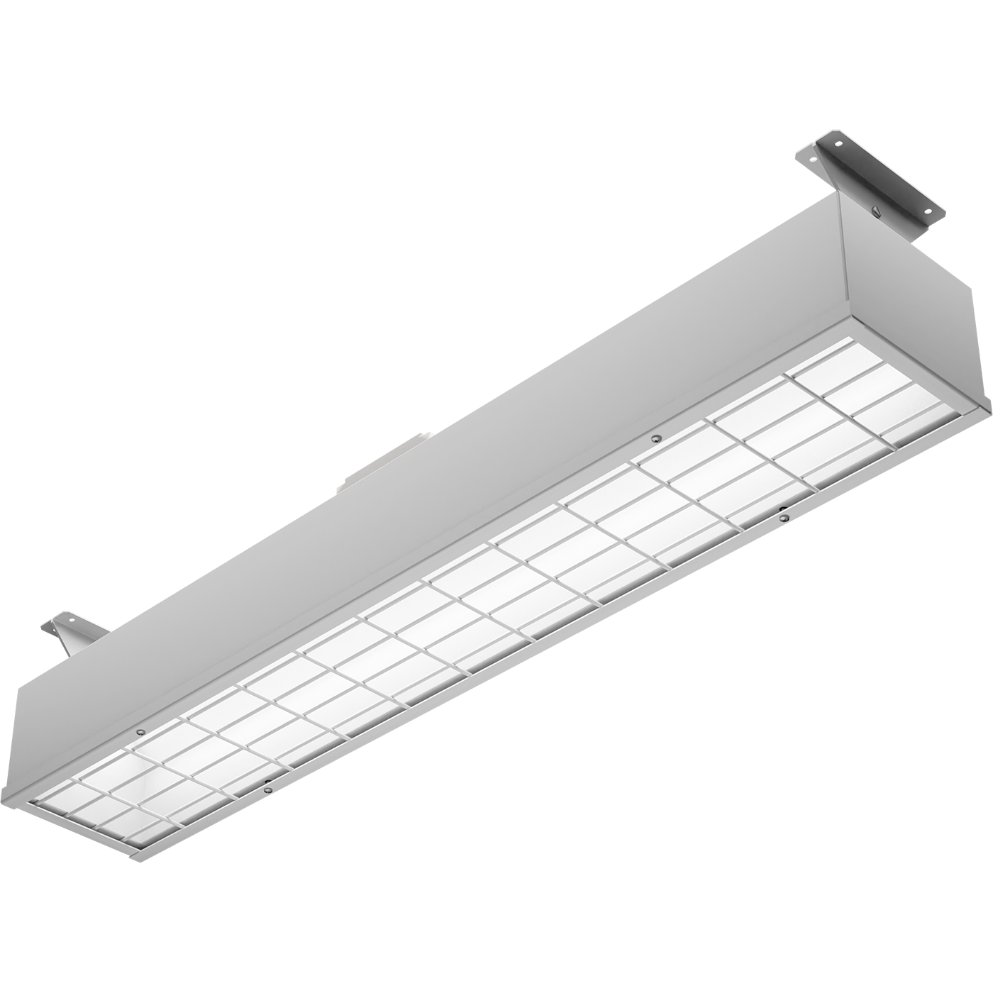 OLYMPIC LED 80 4000K CRI90 — изображение 2