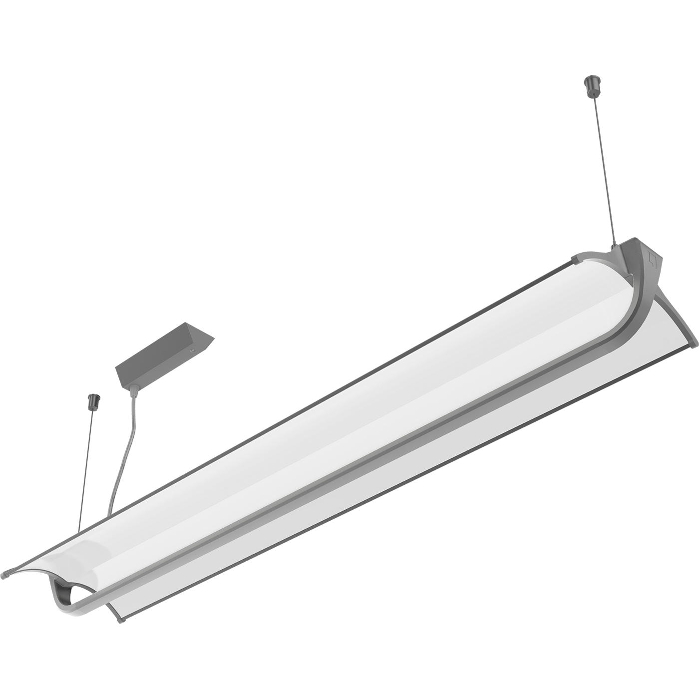 REFLECT LED 1000 4000K