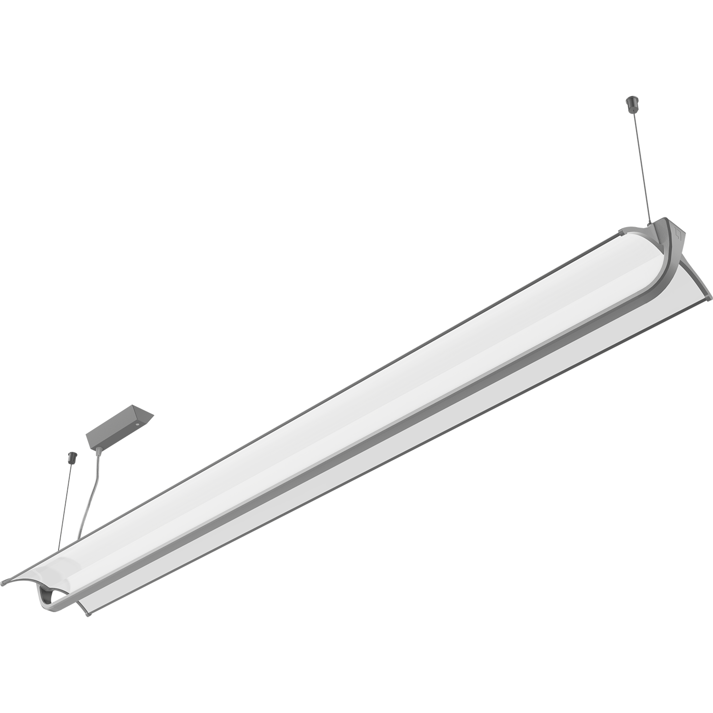 REFLECT LED 1500 HFD 4000K