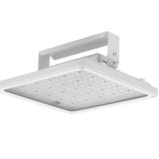 INSEL LB/S LED G3 100W D120 850 WH SB