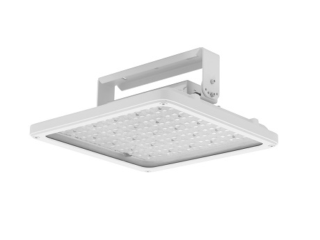 INSEL LB/S LED G3 70W D120 757 WH SB