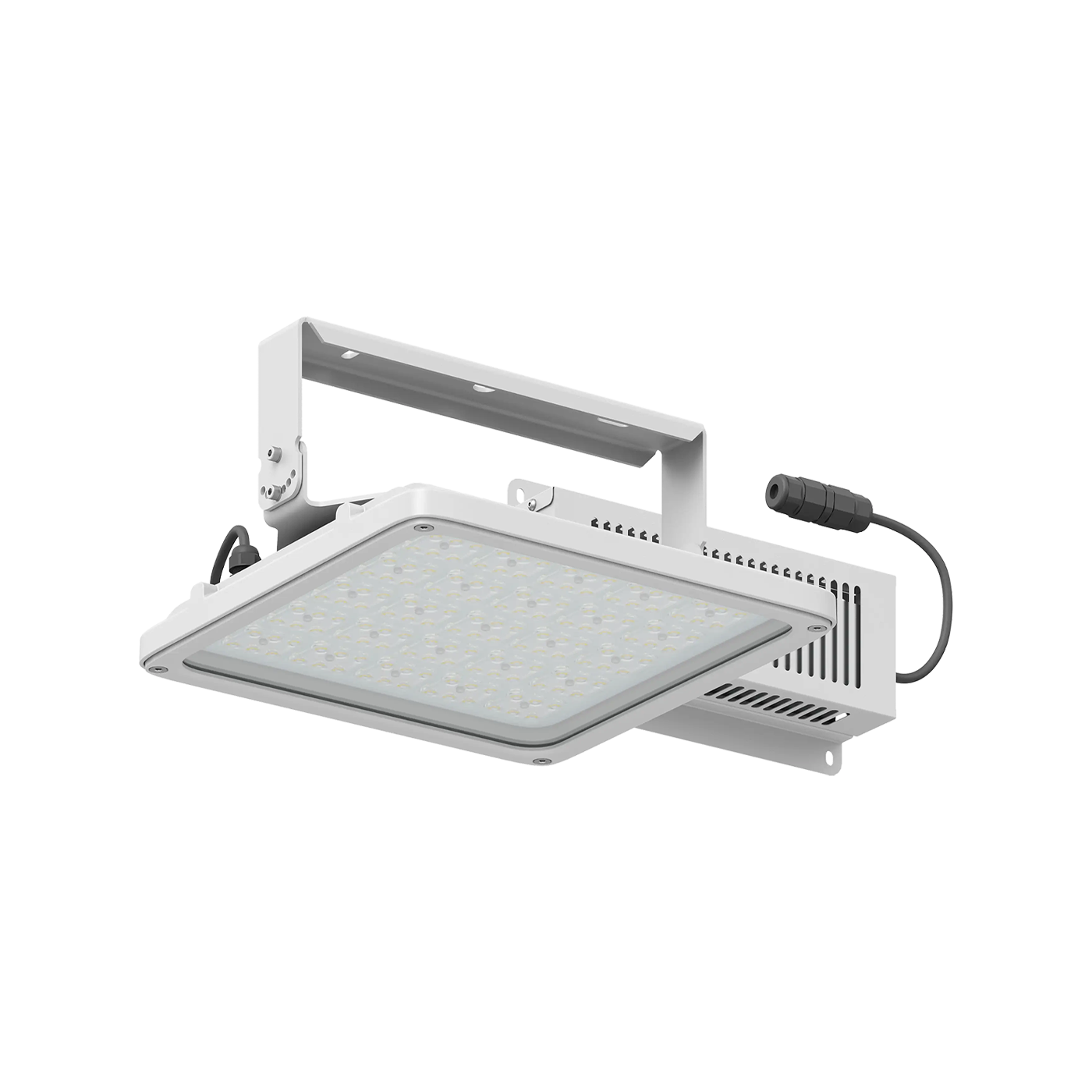 INSEL G3 EXTREME/S 170W 850 WH — изображение 3