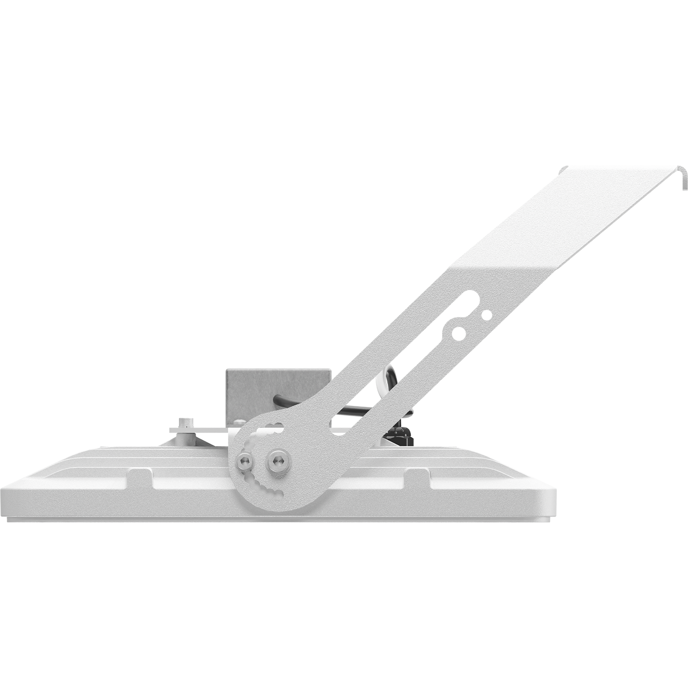 INSEL LB/S LED G3 200W D90 850 WH FB — изображение 5