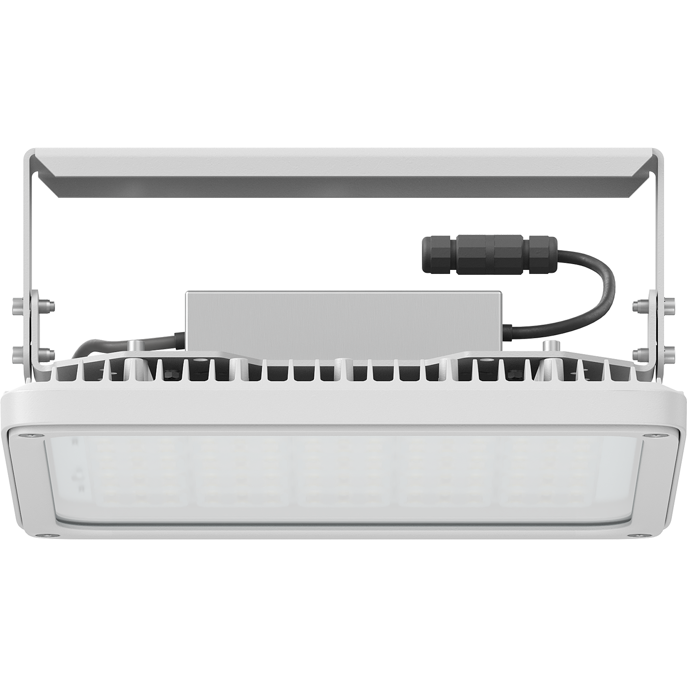 INSEL LB/S LED G3 100W D120 840 WH SB — изображение 6