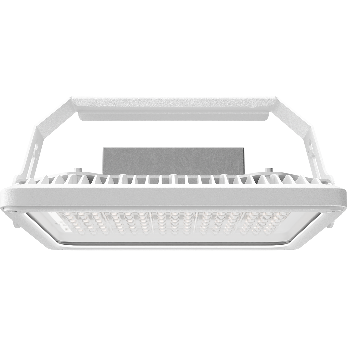 INSEL LB/S LED G3 200W D15 840 WH FB — изображение 6