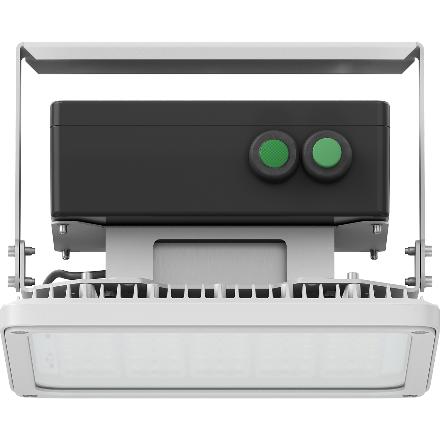 INSEL LB/S LED G3 100W D90 850 WH EM SB — изображение 3