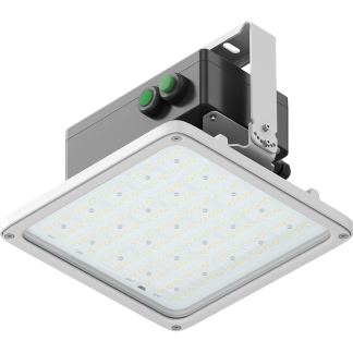 INSEL LB/S LED G3 100W D90 850 WH EM SB