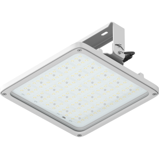 INSEL LB/S LED G3 130W D120 850 WH SB NY