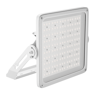 INSEL LB/S LED G3 100W D60 850 WH FB NY