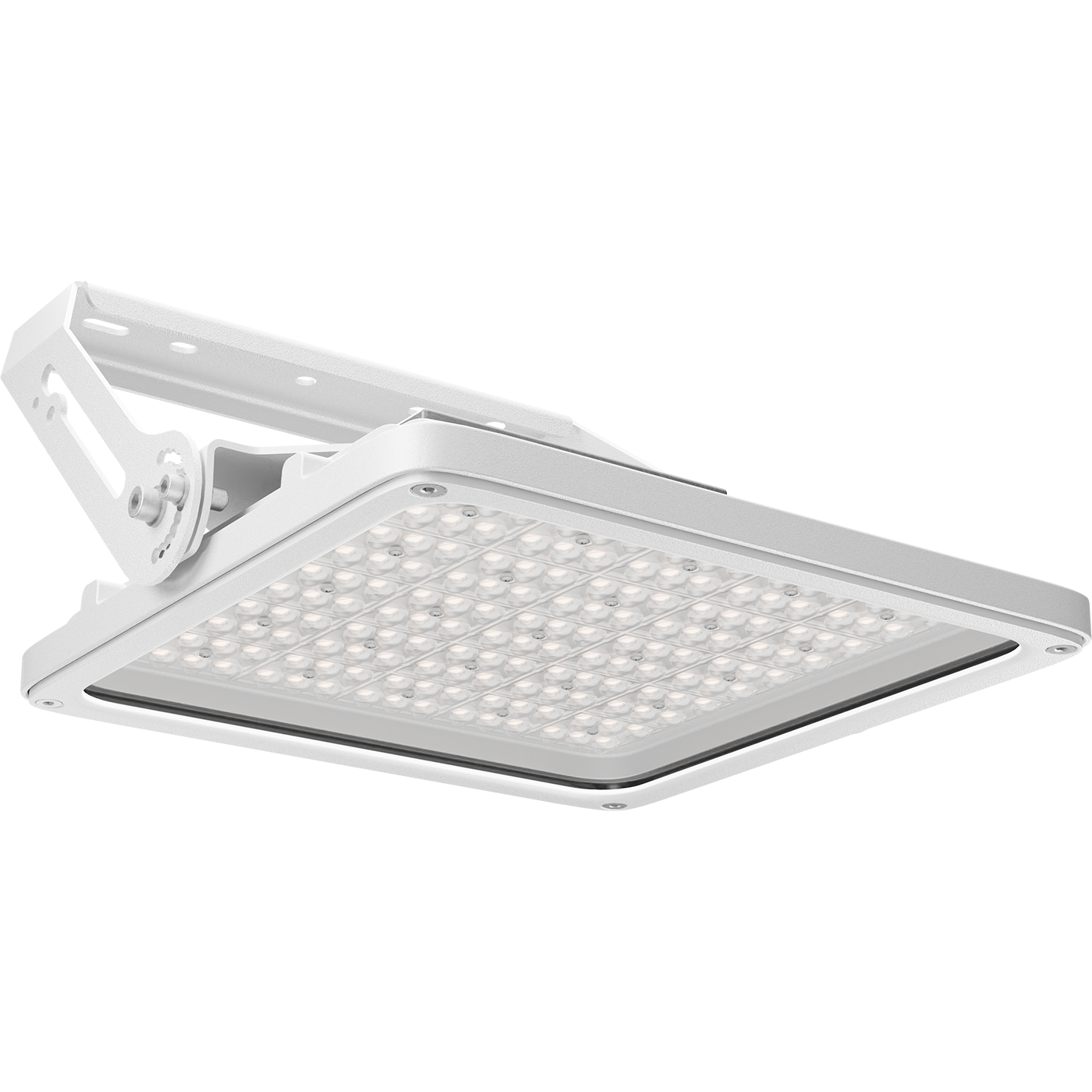 INSEL LB/S LED G3 260W D30 850 WH FB NY — изображение 2