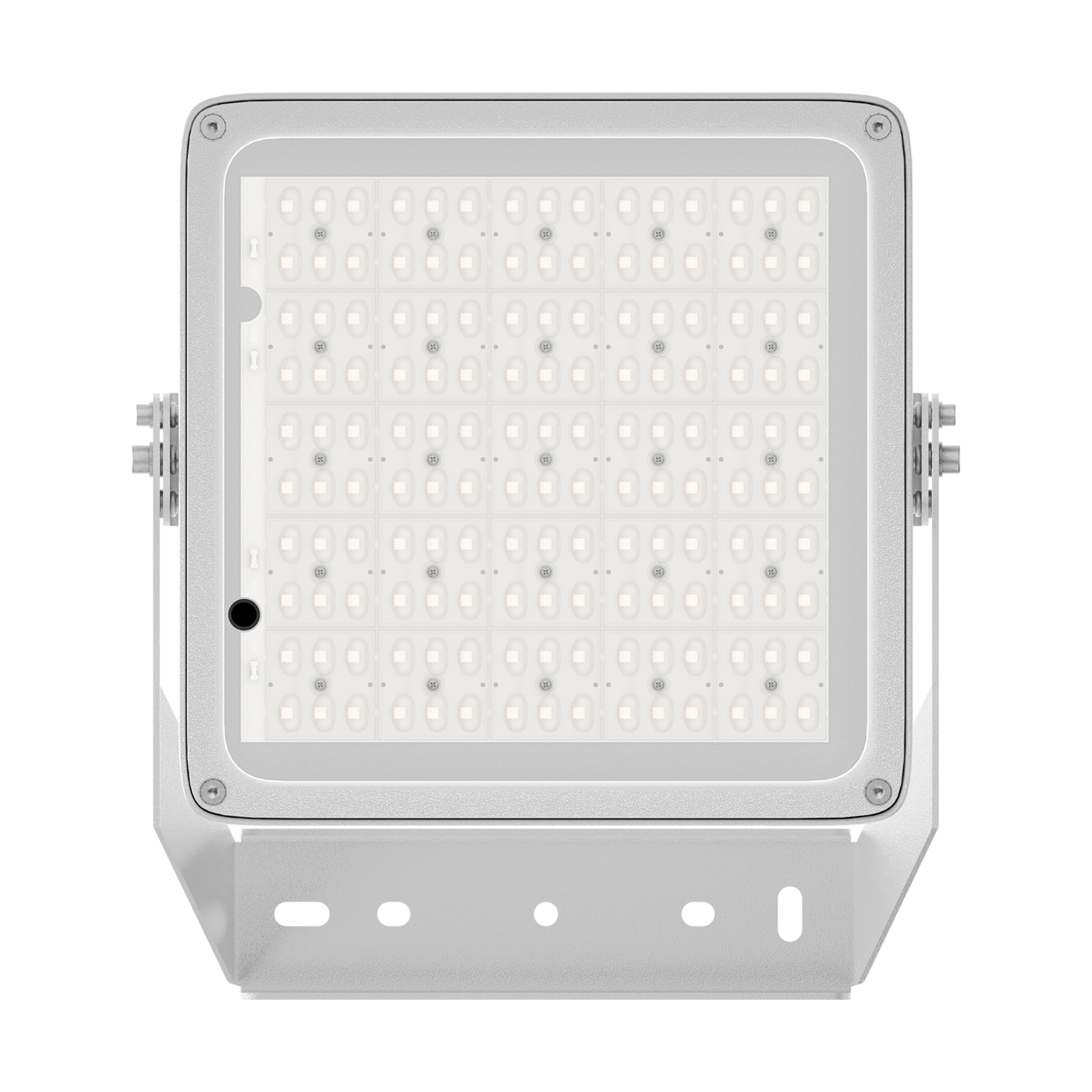 INSEL LB/S LED G3 100W D90 850 WH FB NY — изображение 4