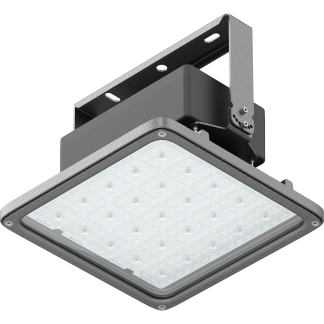 INSEL LB/S LED 70 D120 Ex 5000K NY