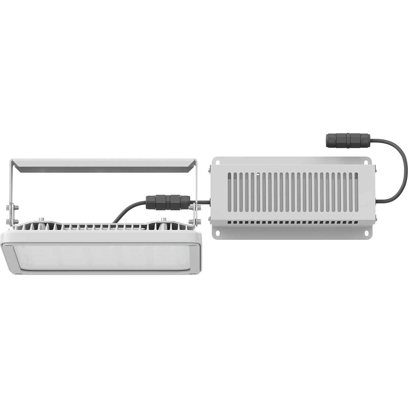 INSEL G3 EXTREME/S 100W D75 750 WH — изображение 6