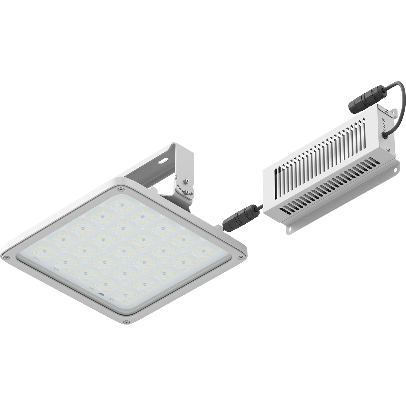 INSEL G3 EXTREME/S 100W D75 750 WH