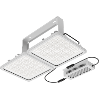INSEL G3 EXTREME/S 200W D75 750 WH