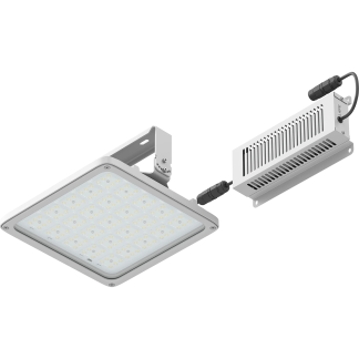 INSEL G3 EXTREME/S 50W 850 WH FB NY