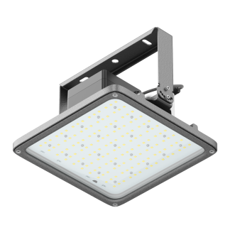 INSEL LED Ex 200W D120 850 HG zone I