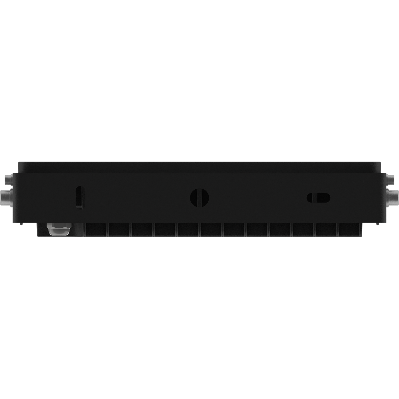 LEADER LED 50W A30 750 RAL9005 — изображение 5