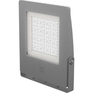 LEADER LED 100W A30 940 RAL9006