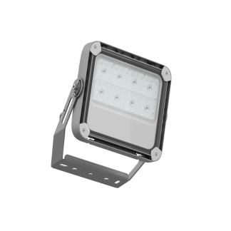 LEADER-S/FB 30W A45 740 RAL9006
