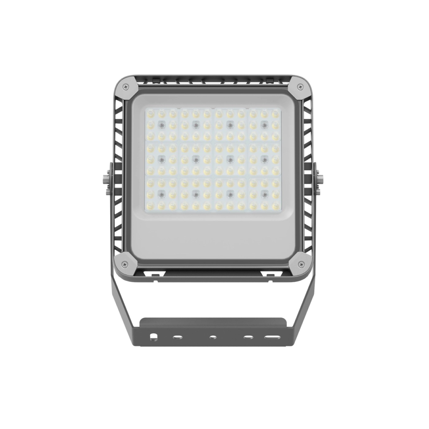LEADER-M/FB 100W D30 740 RAL9006 — изображение 4