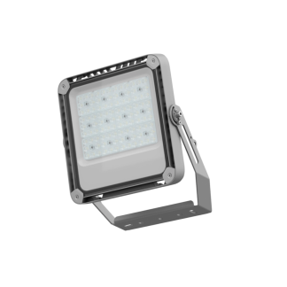 LEADER-M/FB 200W A45 740 RAL9006