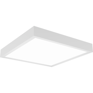 OWP OPTIMA LED