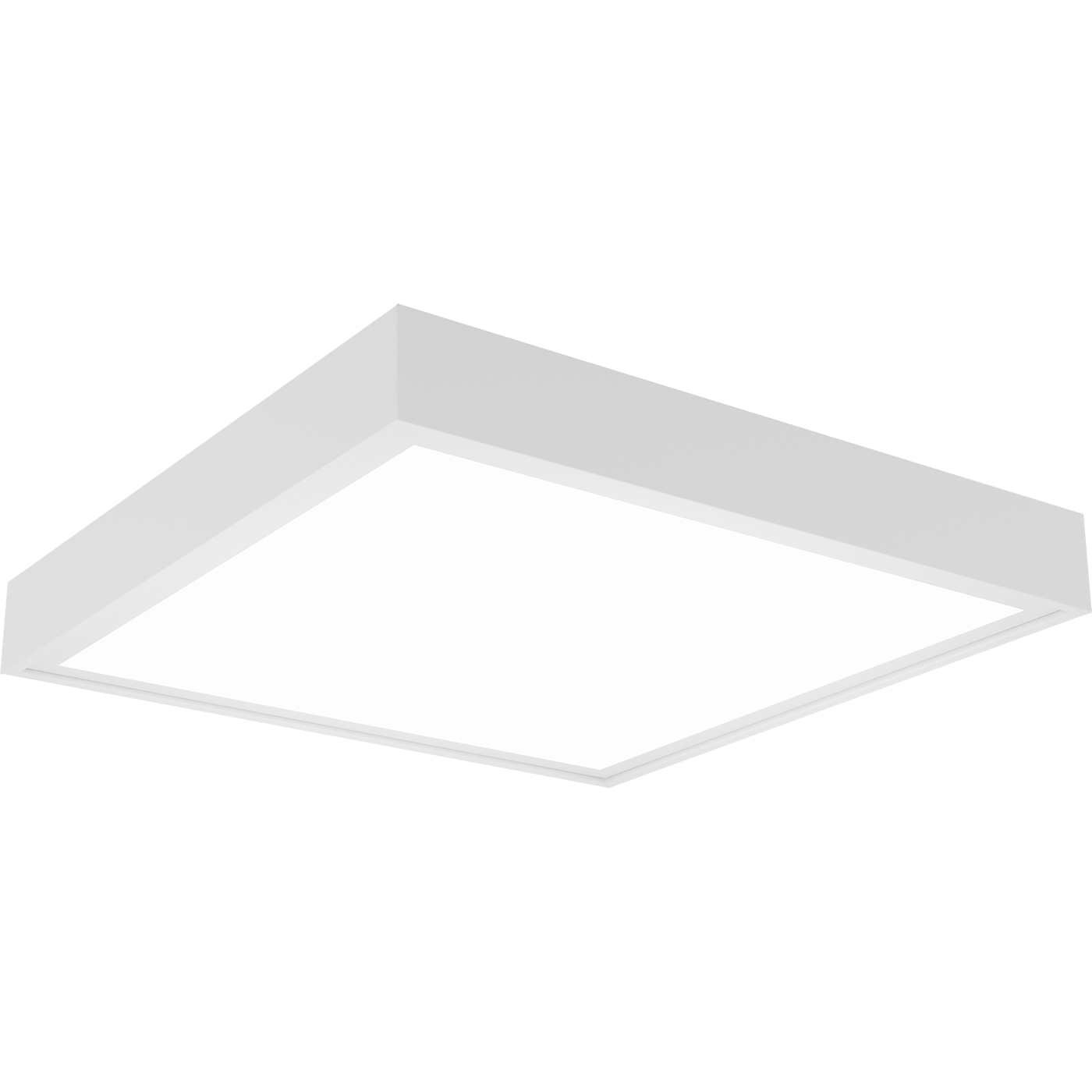 OWP OPTIMA LED 595 (40) HFD IP54/IP54 4000K CRI90 — изображение 2