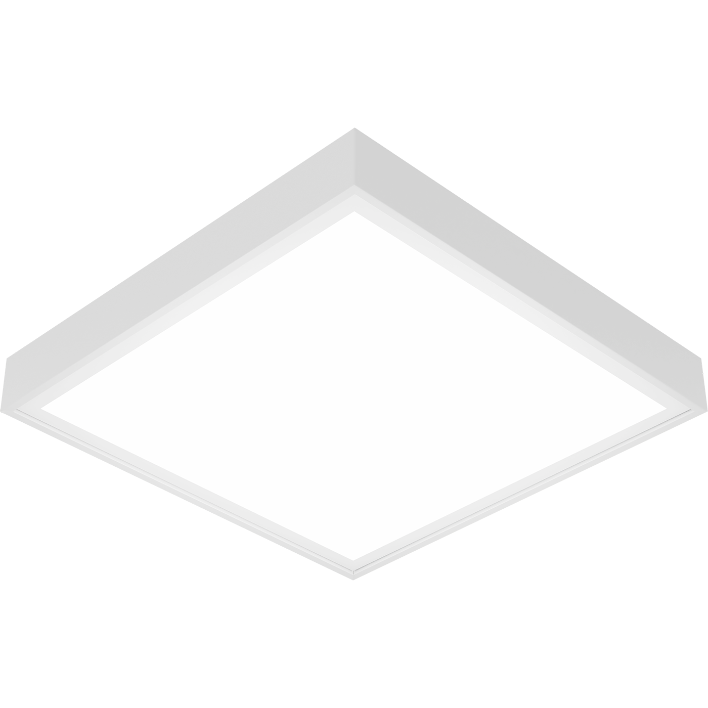 OWP OPTIMA LED 595 (40) HFD IP54/IP54 4000K CRI90