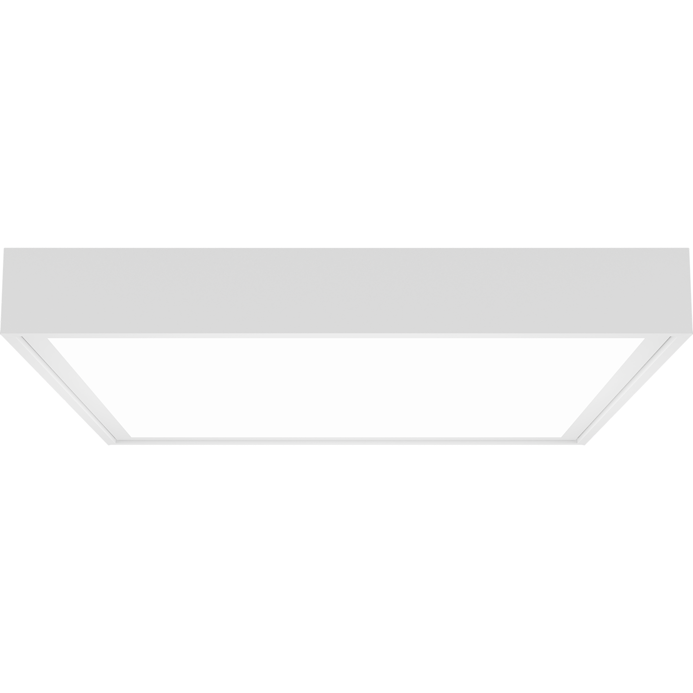 OWP OPTIMA LED 595 (40) HFD IP54/IP54 4000K CRI90 — изображение 6