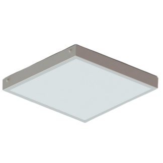 OWP/R OPTIMA NEW (1195x595) 40W OPL 840 WH IP54/IP40