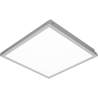 OWS/K ECO LED