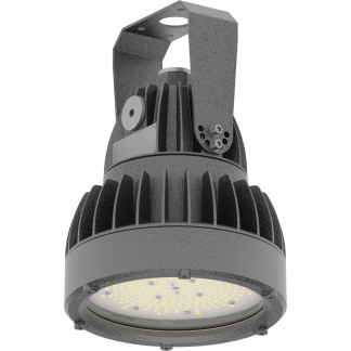 GLOBUS LED