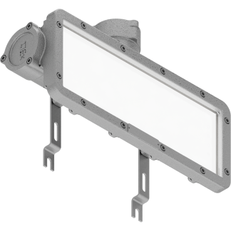 PROTON LED Exd-W029 ПОРОШОК, УХОДИ! Б/К