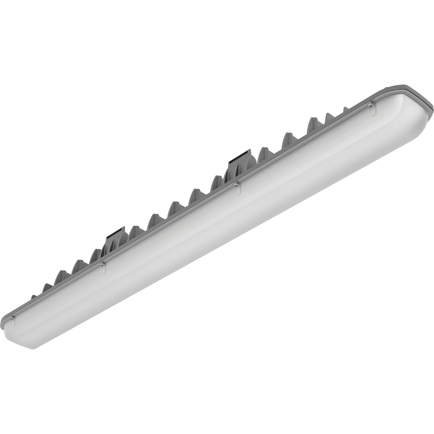 ROCKET.PRS ECO LED 30 Ex 5000K