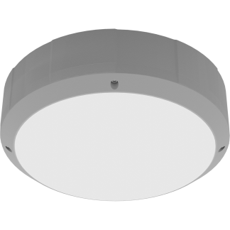 STAR LED 20W 840 SL