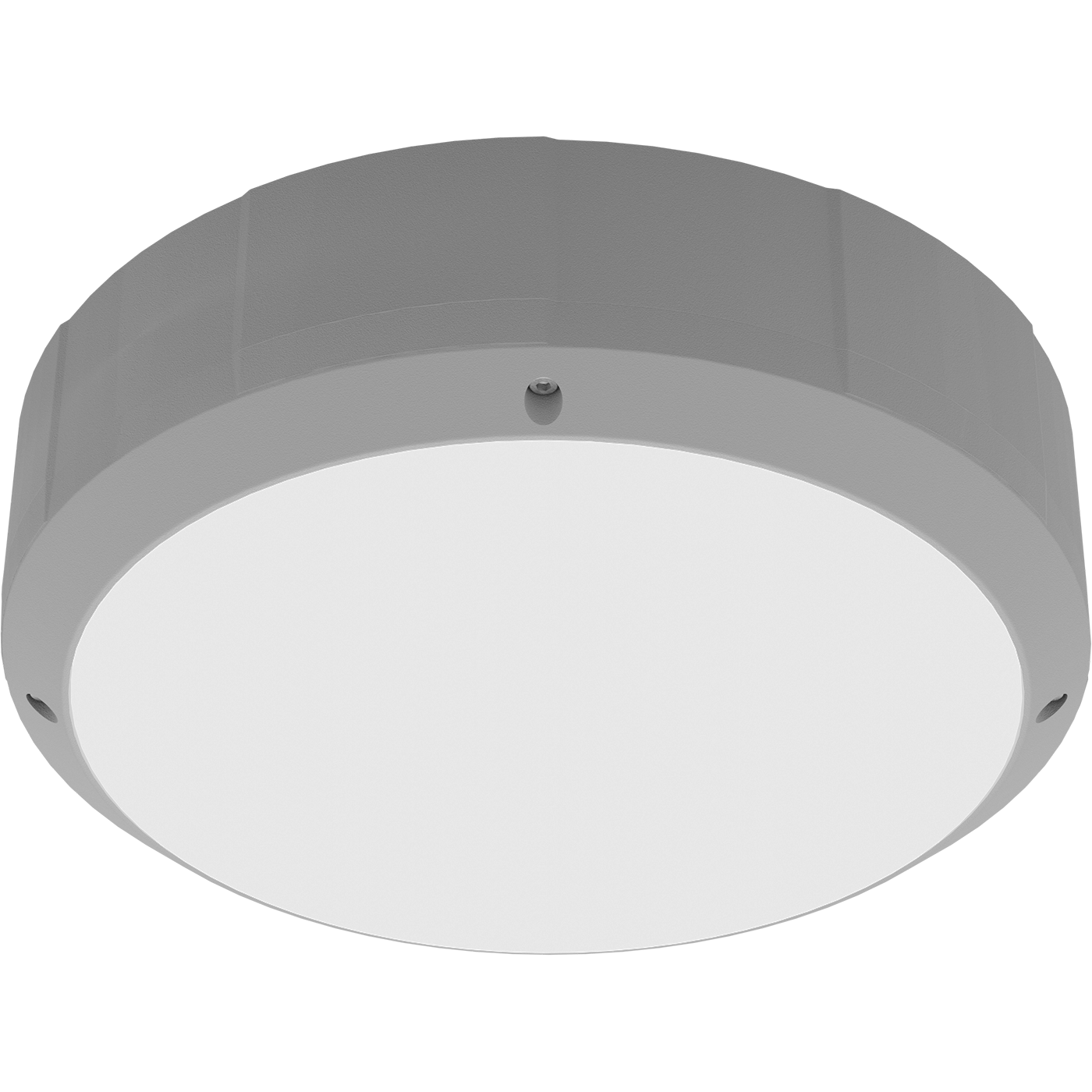 STAR LED 20W 840 SL