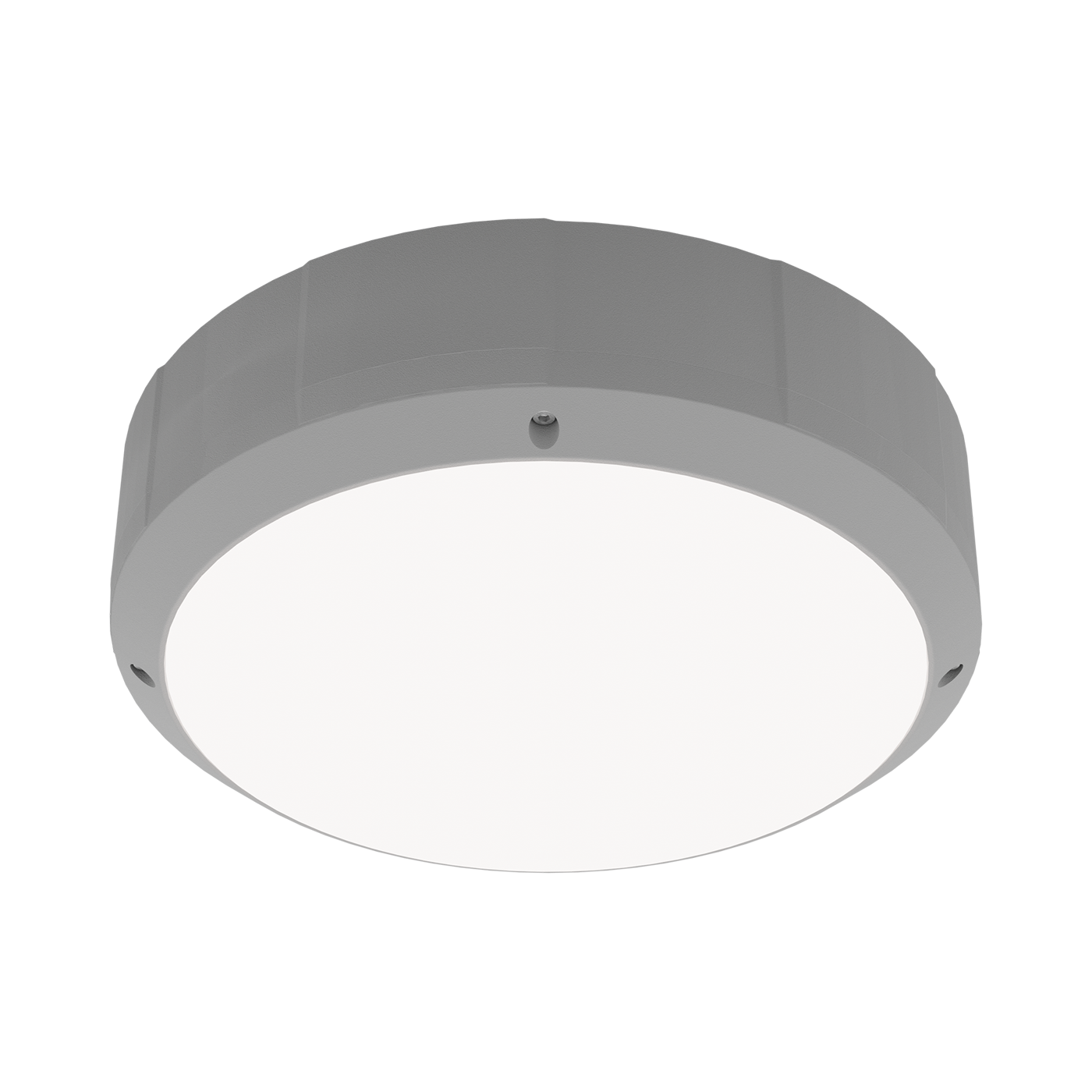 STAR LED 20W 840 WH