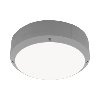 STAR LED 18W 830 SL