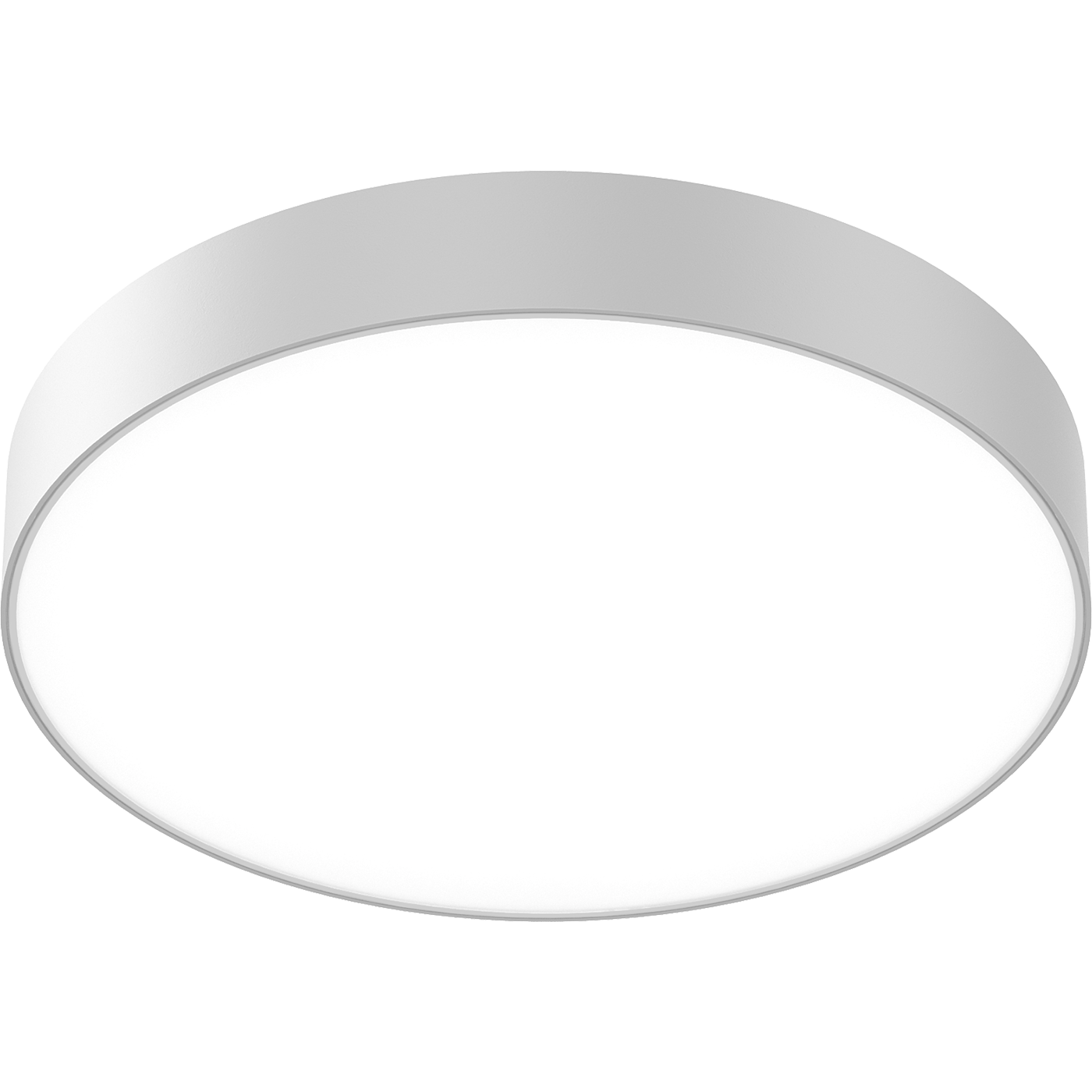 SOL S LED 450 WH 3000K (low lumen)