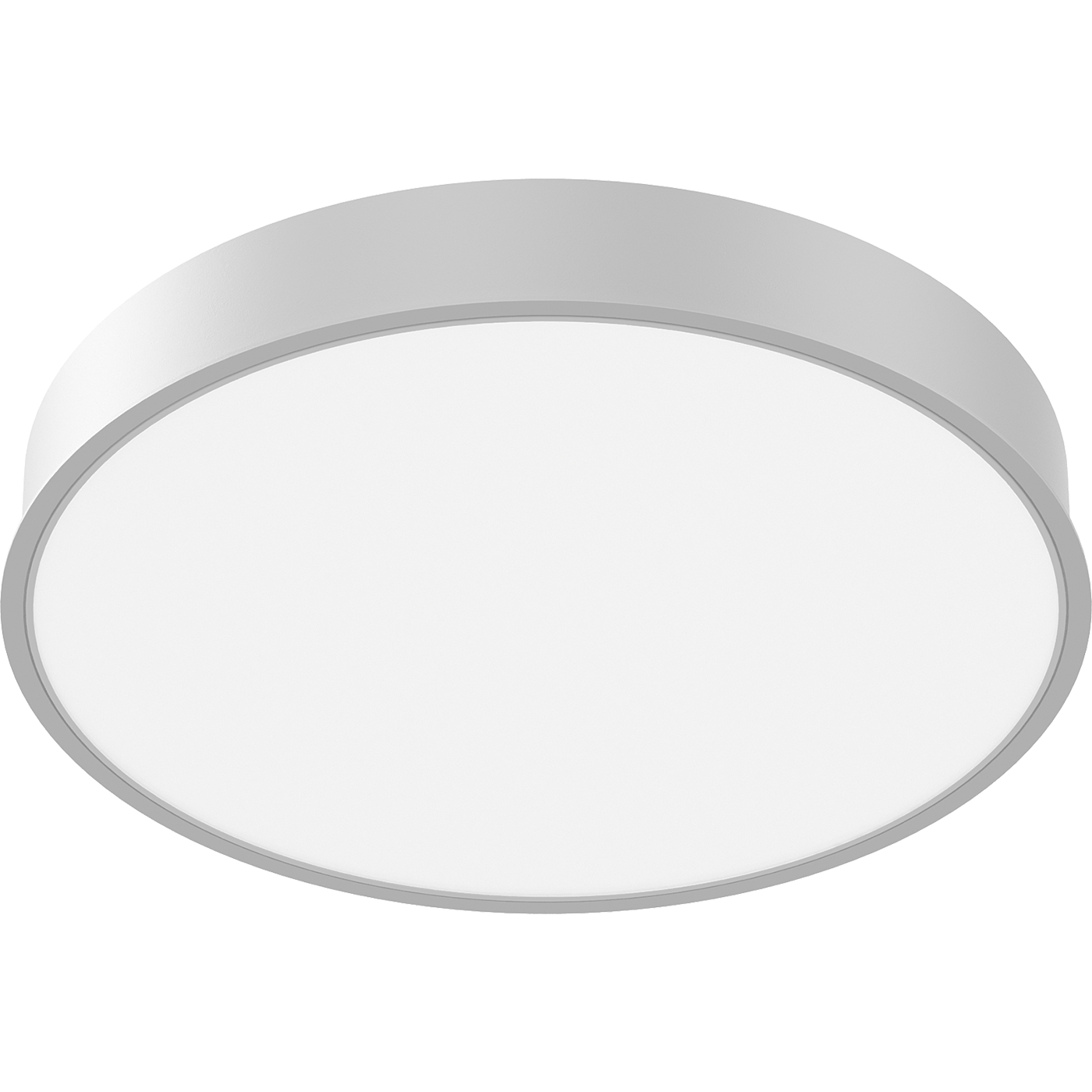 SOL R LED 600 WH 3000K