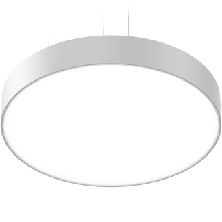SOL SCHOOL/P (600) 940 WH