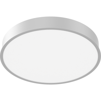 SOL R LED 900 WH 4000K DALI (CRI90)