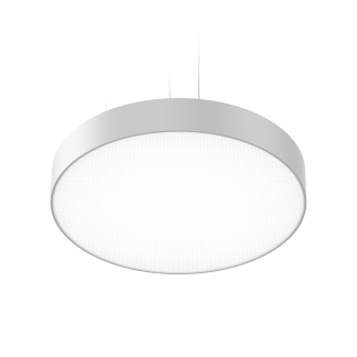 SOL UGR19/P (600) 940 WH (low lumen)