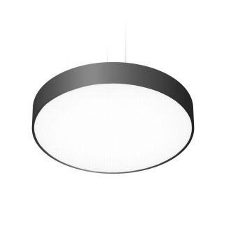 SOL UGR19/P (450) 940 BK (low lumen)
