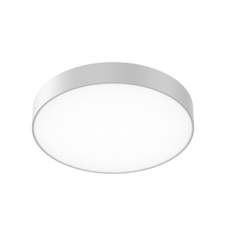 SOL UGR19/S (450) 940 WH