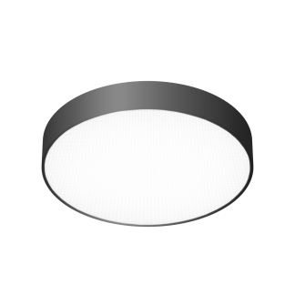SOL UGR19/S (600) 940 BK